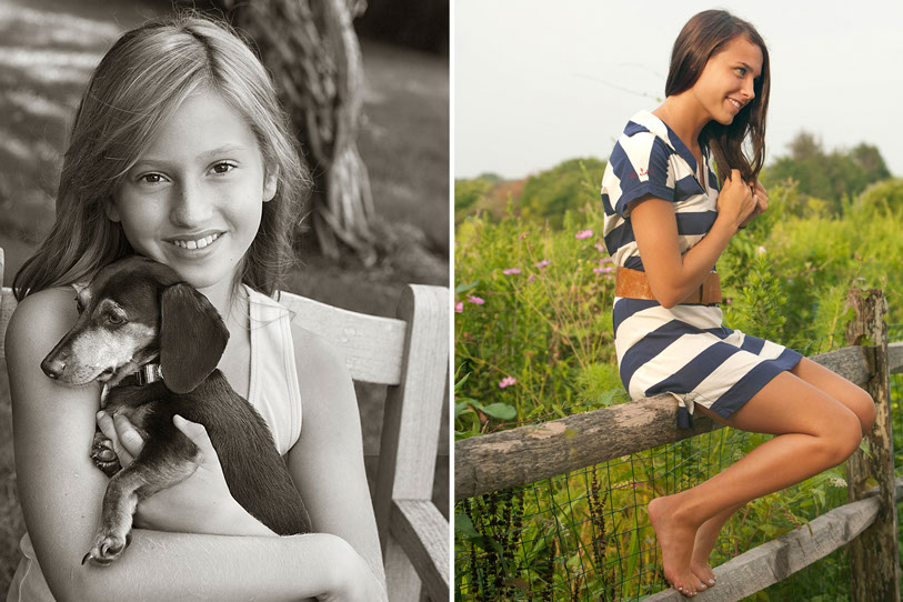 lucille-khornak-teens