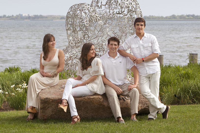 lucille-khornak-teens