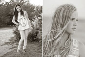 lucille-khornak-teens
