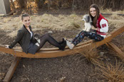 lucille-khornak-teens