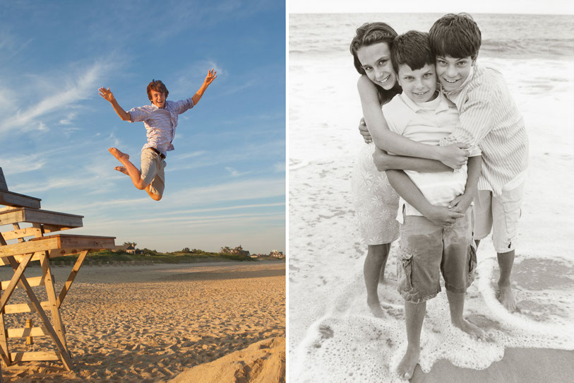 lucille-khornak-teens