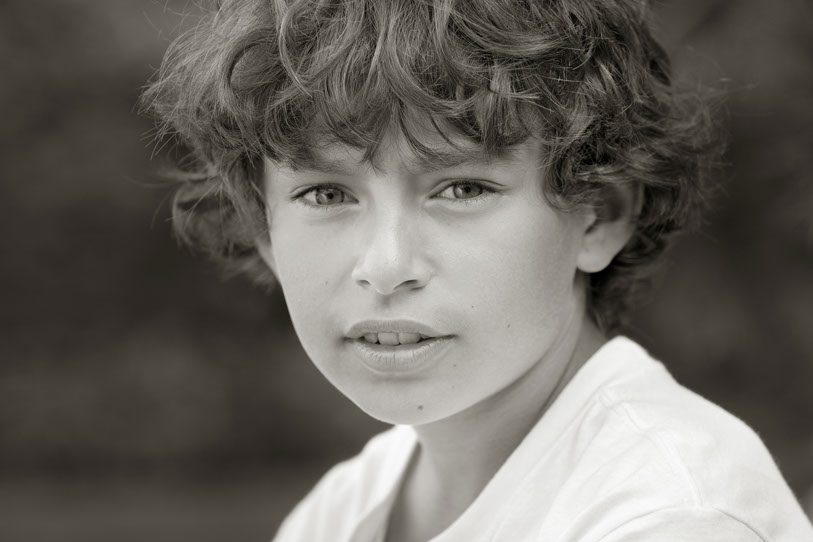 lucille-khornak-teens