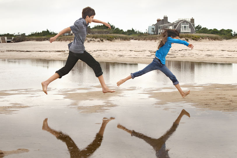 lucille-khornak-teens