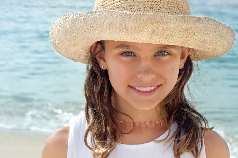 lucille-khornak-teens