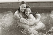 lucille-khornak-teens