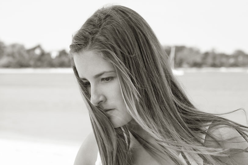 lucille-khornak-teens