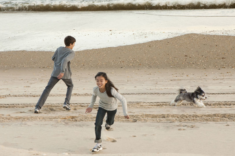 lucille-khornak-teens