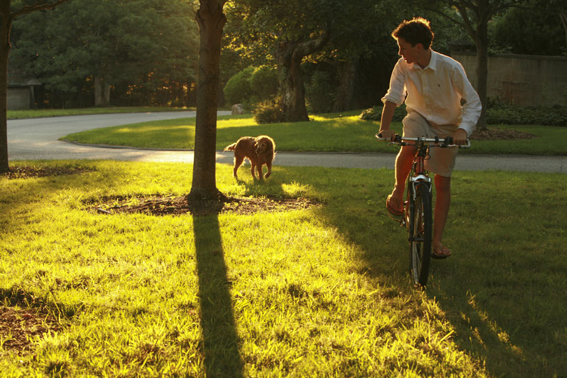 lucille-khornak-teens