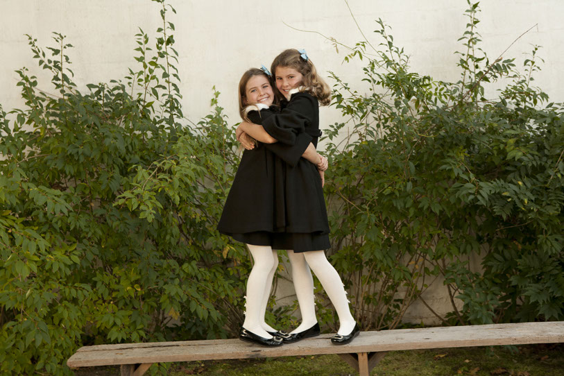 lucille-khornak-teens