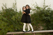 lucille-khornak-teens