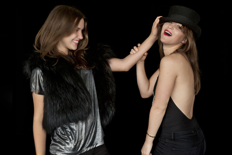 lucille-khornak-teens